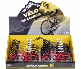 Ecommerce Product Image