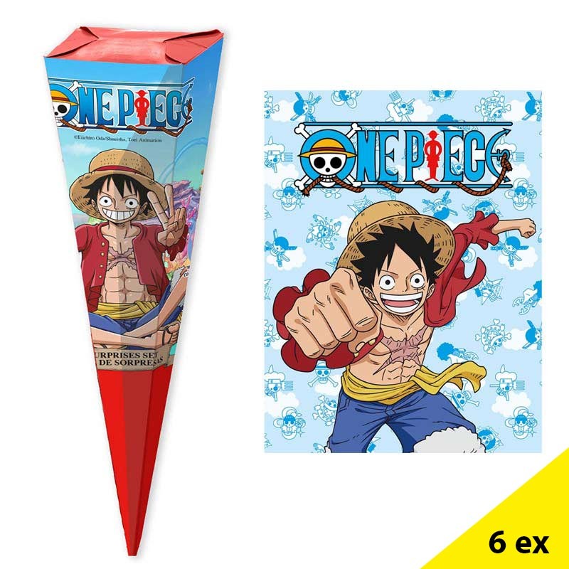 Ecommerce Product Image