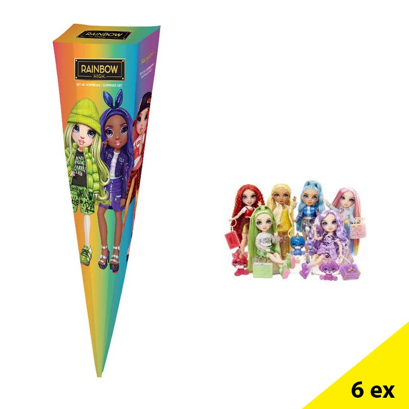 Ecommerce Product Image