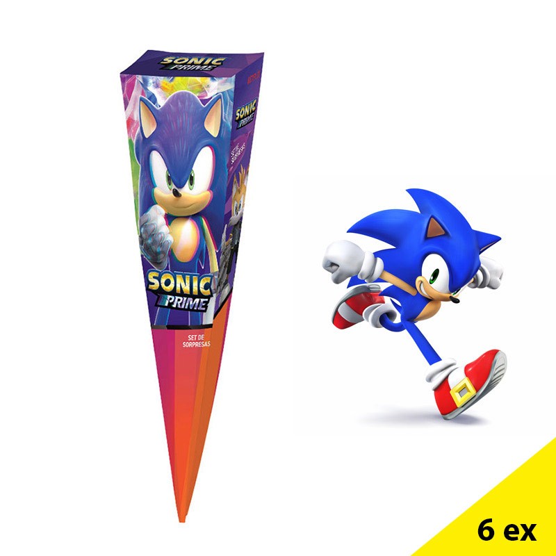 Ecommerce Product Image