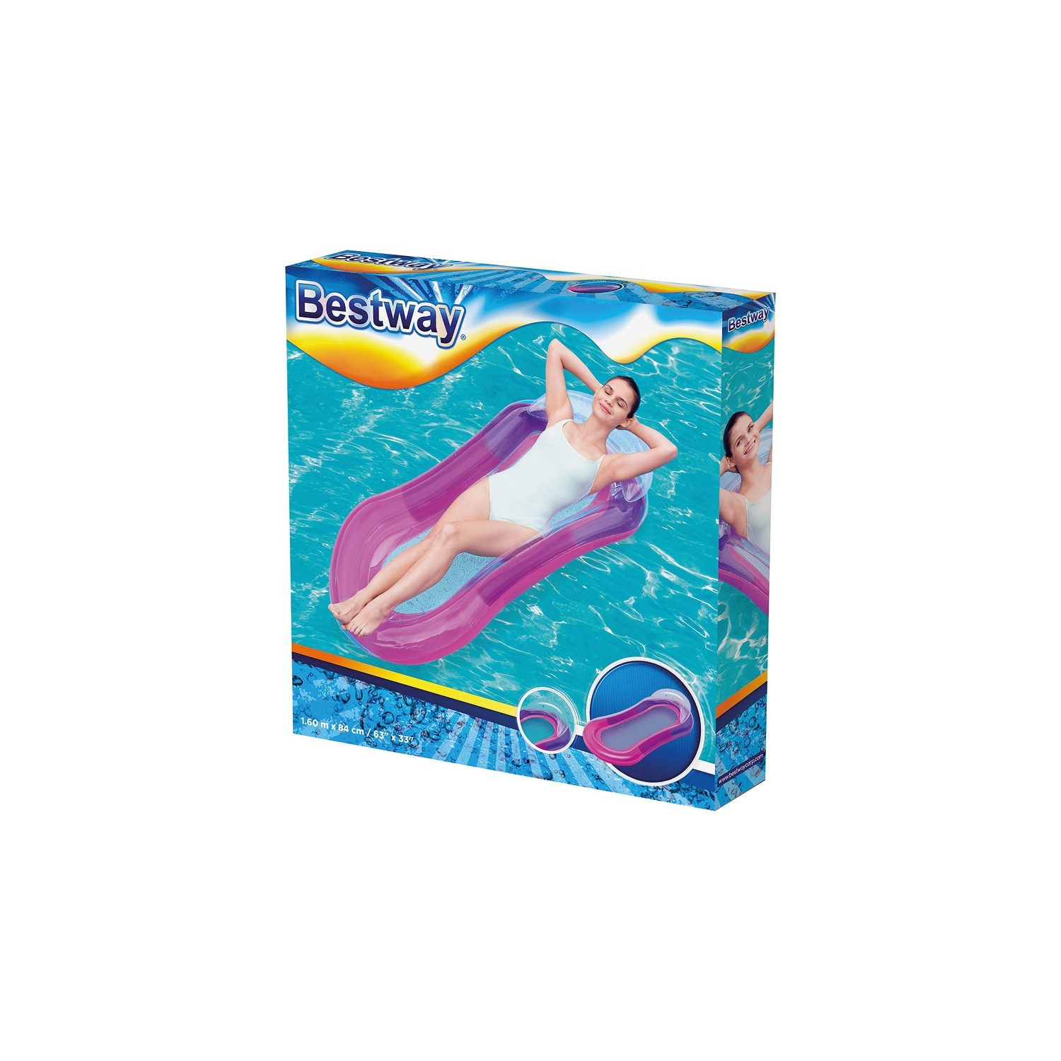 Ecommerce Product Image