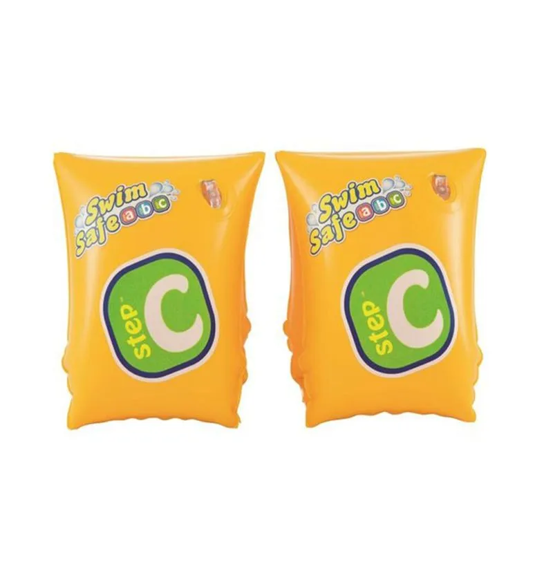 Ecommerce Product Image