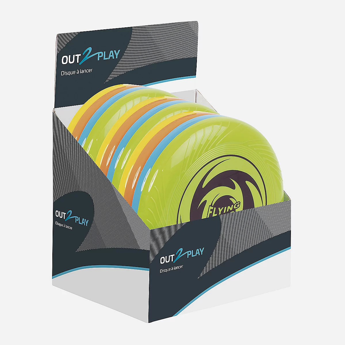 Ecommerce Product Image