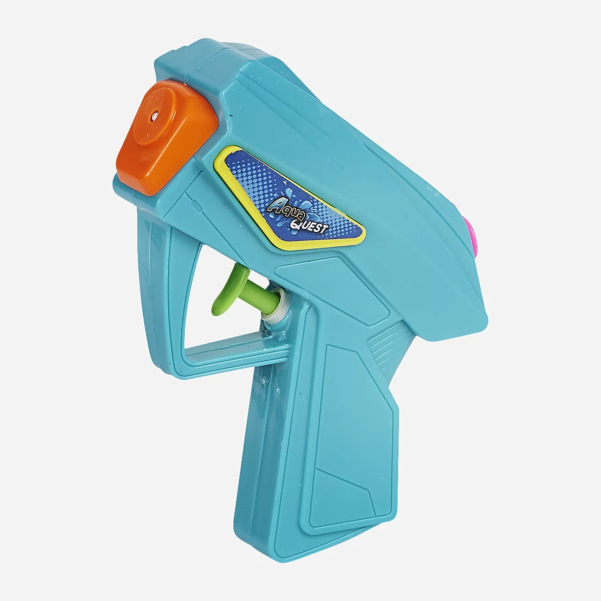 Ecommerce Product Image