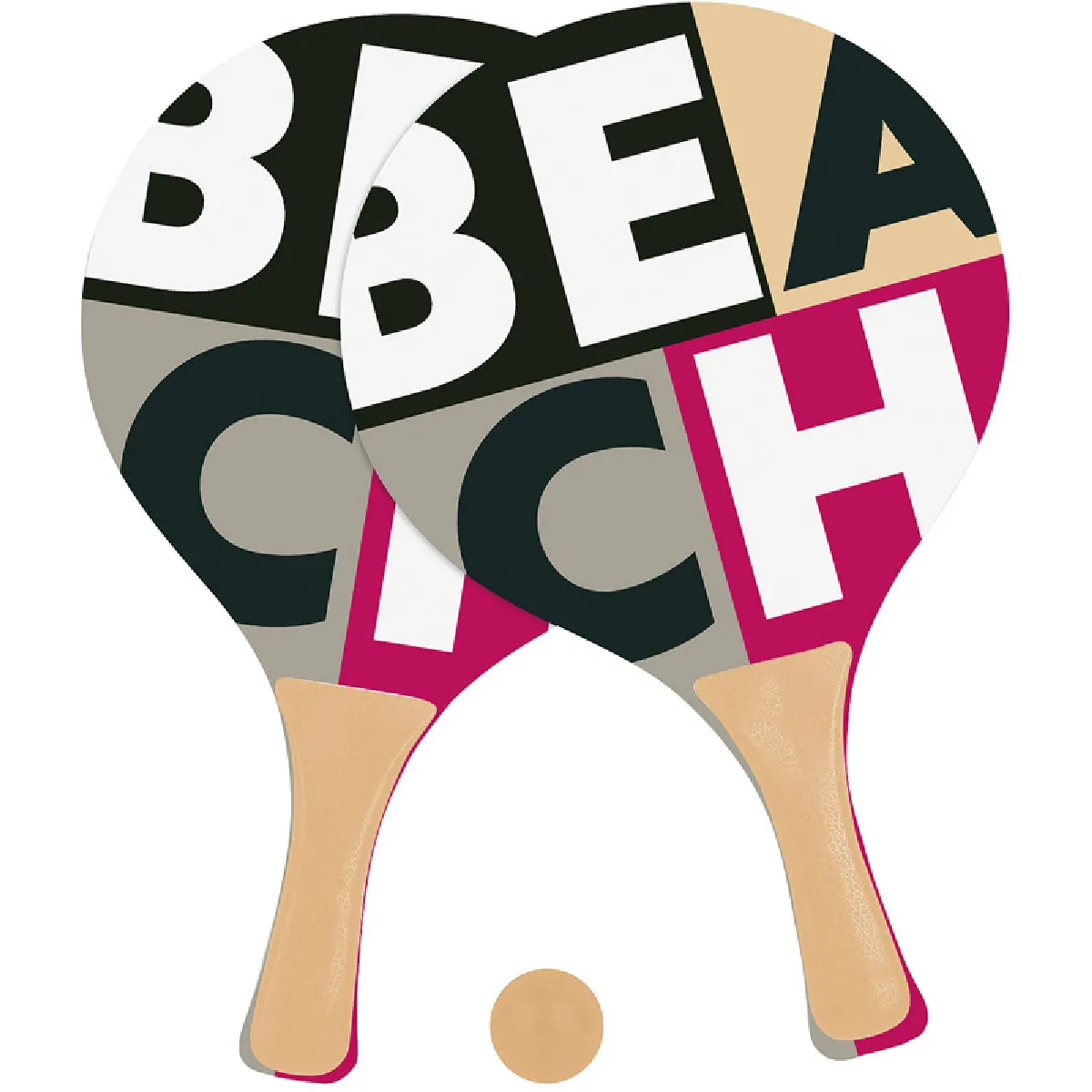 Ecommerce Product Image