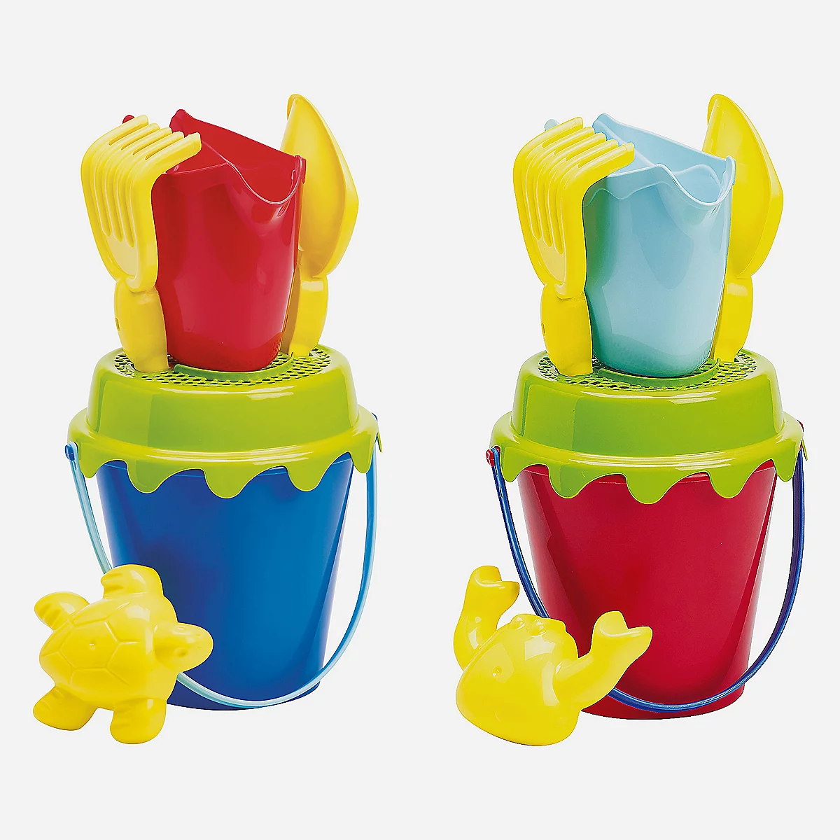 Ecommerce Product Image