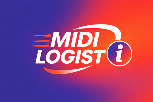 Blog Thumbnail Image