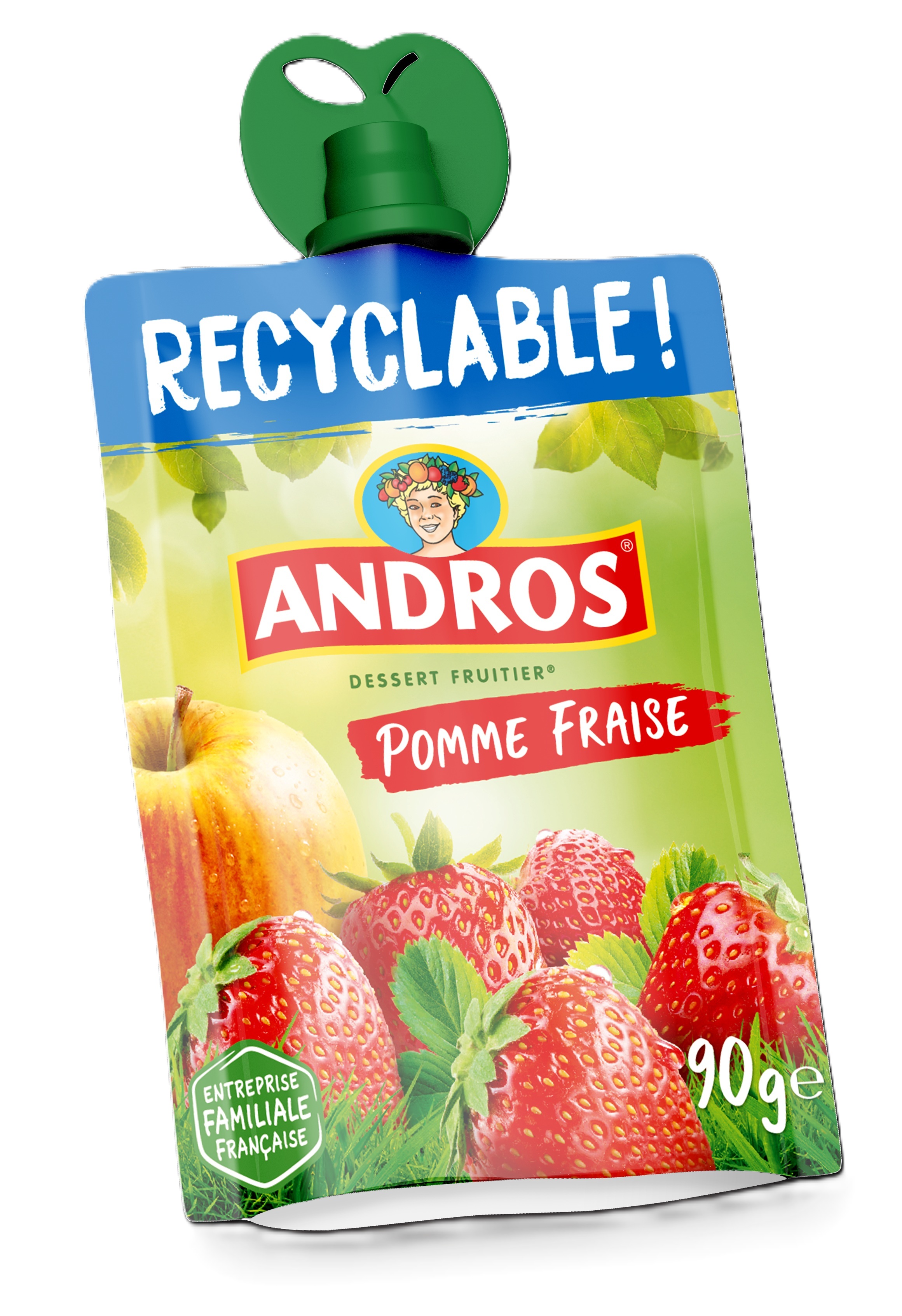 Ecommerce Product Image