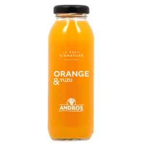 Ecommerce Product Image