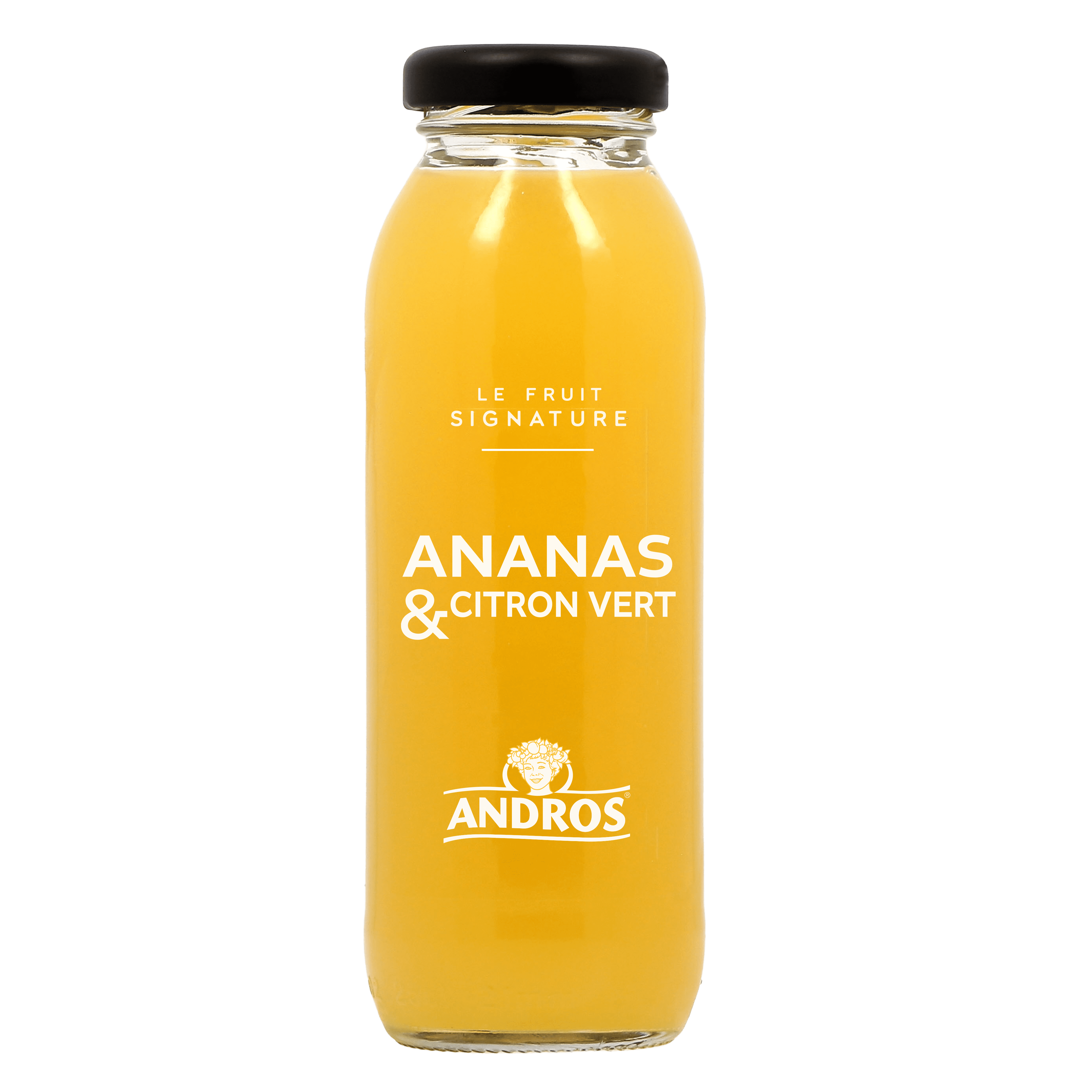 Ecommerce Product Image