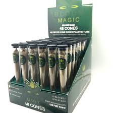 Ecommerce Product Image