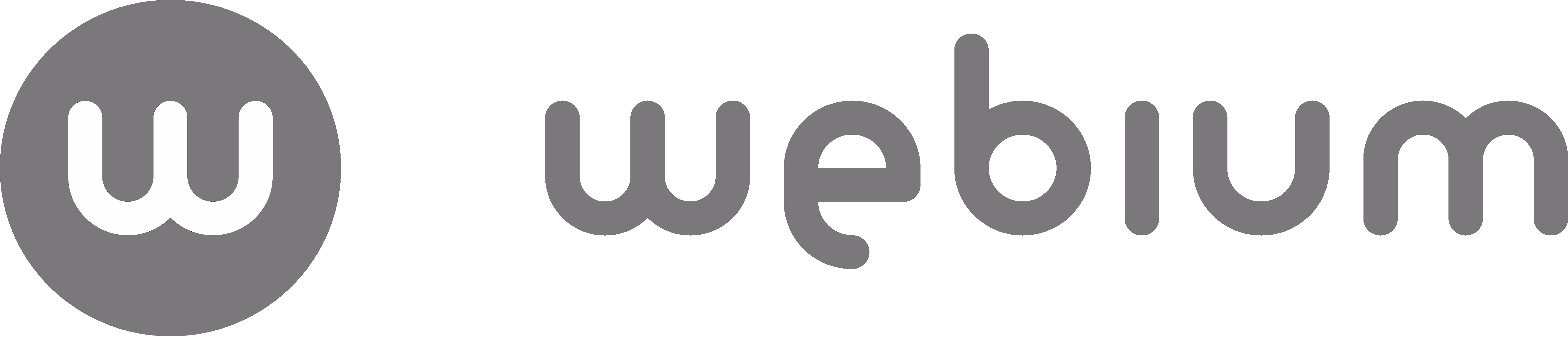 Лого-вебиум