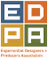 EDPA Member Logo