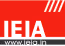  IEIA Recognition Logo