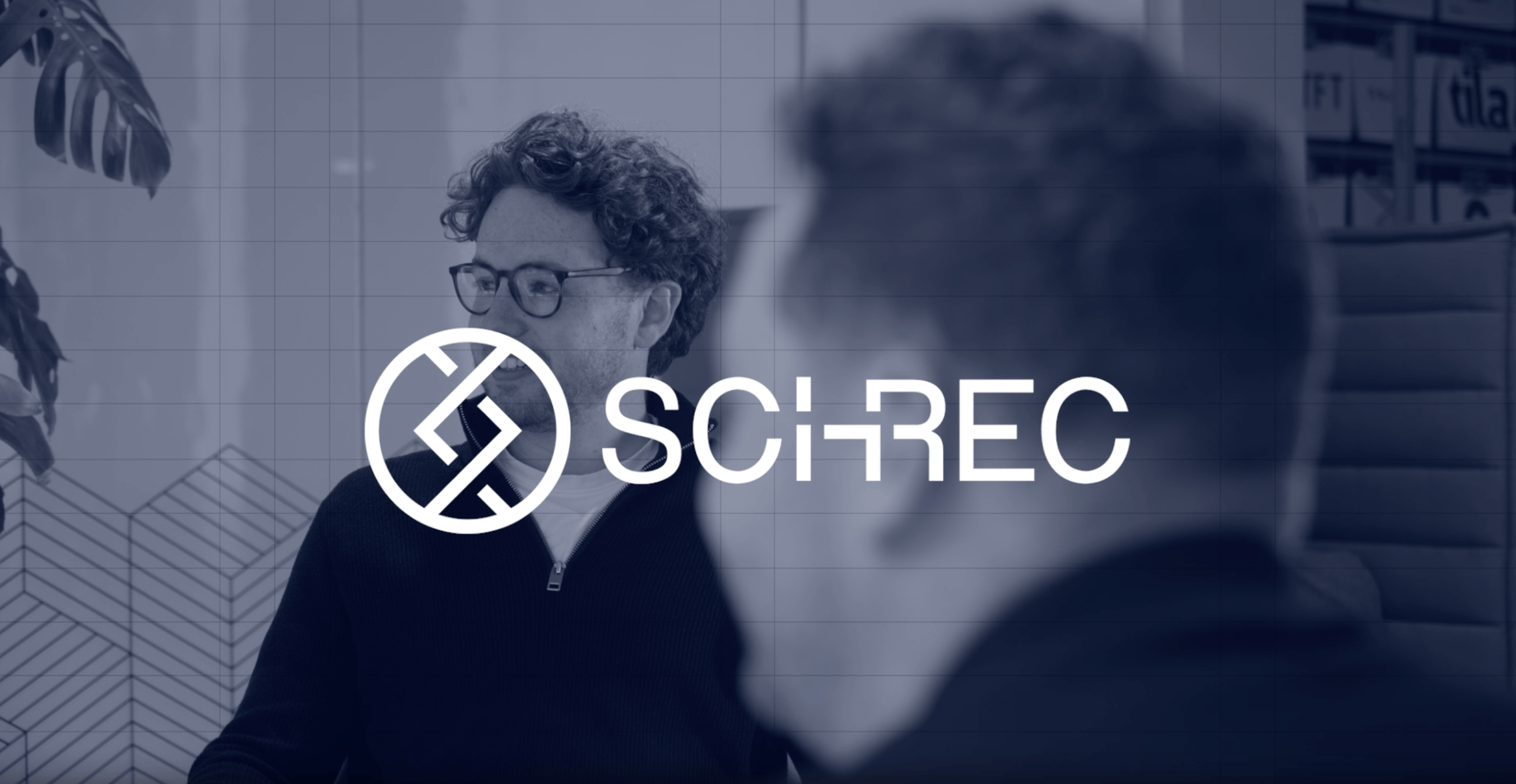 Sci Rec Pharma Services Video thumbnail