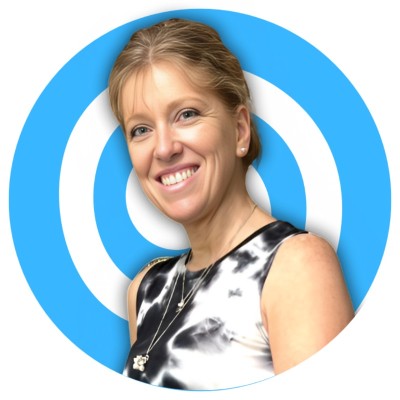 Karen Auten