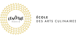 Lenôtre Logo