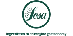 Sosa Logo