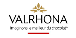 Valrhona Logo