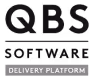 QBS Software