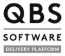 QBS Software