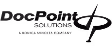 DocPoint Solutions
