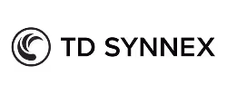 TD Synnex