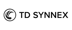 TD Synnex