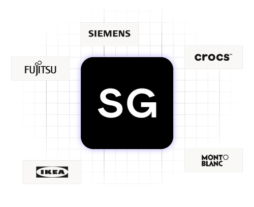 About ShareGate