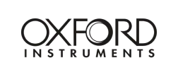 Oxford Instruments