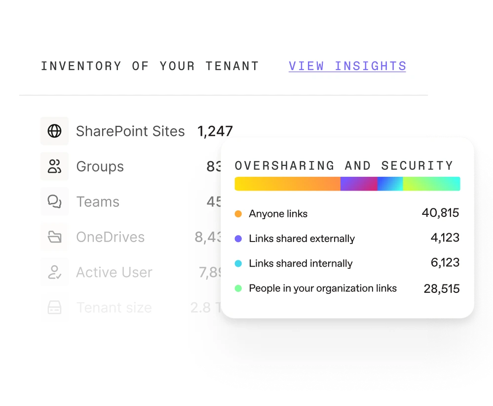 Oxford Instruments