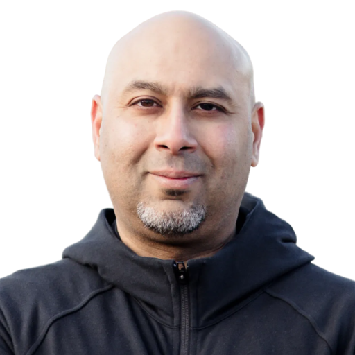 Noorez Khamis