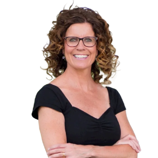 Joanne Klein