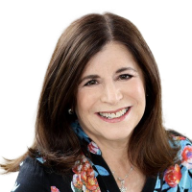Susan Hanley