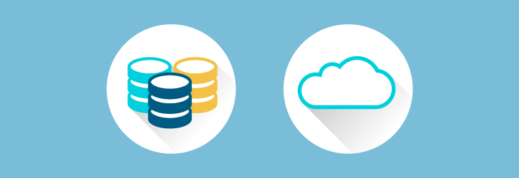 SharePoint On premises or Online