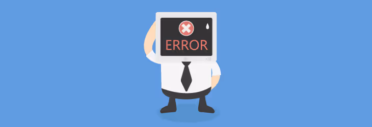 SharePoint Search settings to clean up