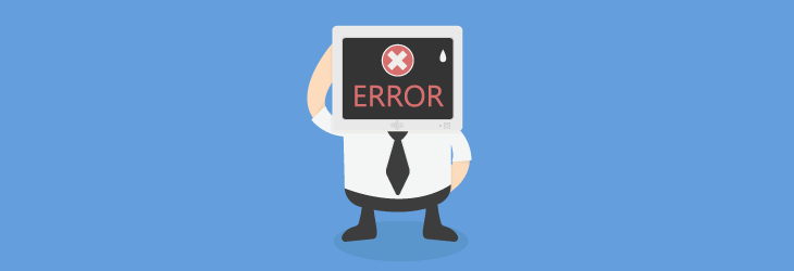 SharePoint Search settings to clean up