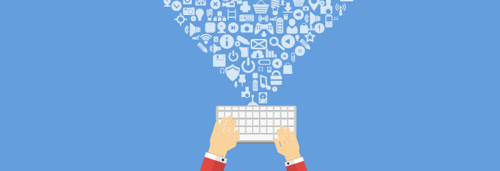 Check Storage Quotas to clean SharePoint