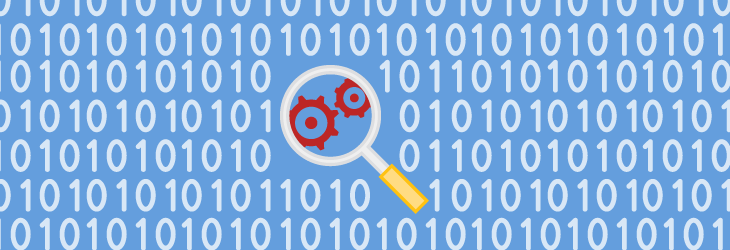 Audit SharePoint permissions & Security
