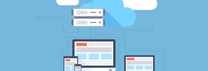 Different feature sets between SharePoint versions