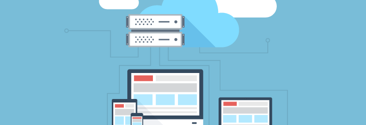 Different feature sets between SharePoint versions