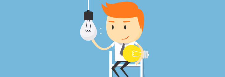 The evolution of the SharePoint environment