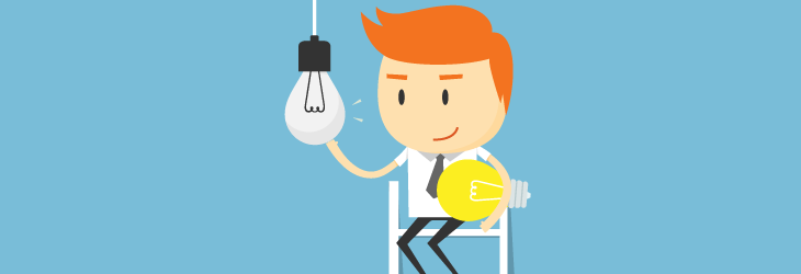 The evolution of the SharePoint environment