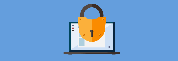 SharePoint Backup Policies