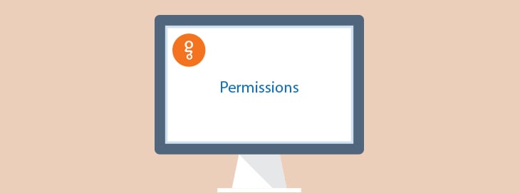 Migrating permissions with Sharegate migratin tool