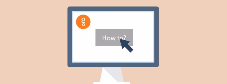 How to migration SharePoint permissions with Sharegate
