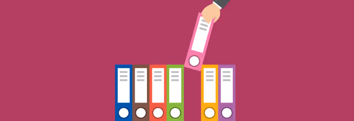 Improved Site Performances with SharePoint Distributed Cache