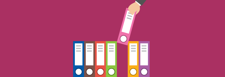 Improved Site Performances with SharePoint Distributed Cache