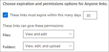 Benefits Sharepoint Intranet Anyone Links