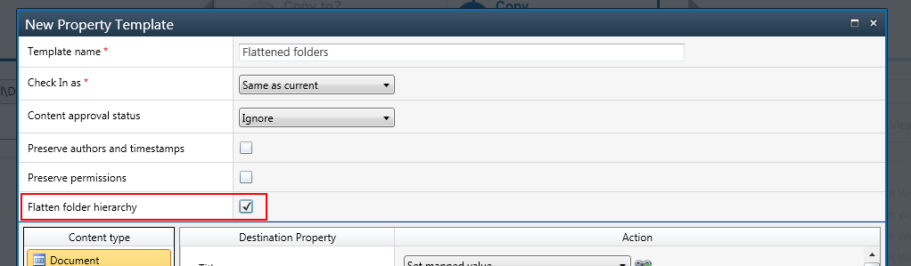 Tips and Tricks with Sharegate for SharePoint Migration